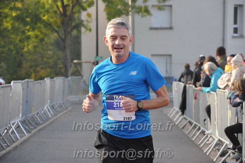 St Gervais2025_FFA/STGERVAIS2025_08495.JPG